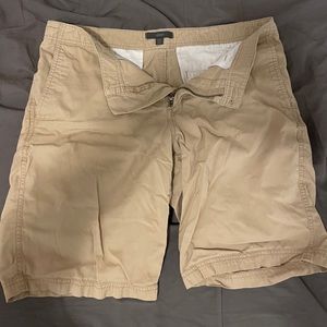 don’t wear anymore!